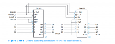 Screenshot from 2021-12-16 09-44-13.png