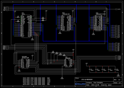 Schematic_6502_2021-12-20.png
