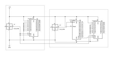 Screen Shot 2021-12-21 at 10.47.48.png
