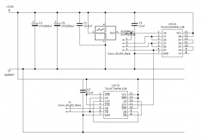 Clock-schematic.png