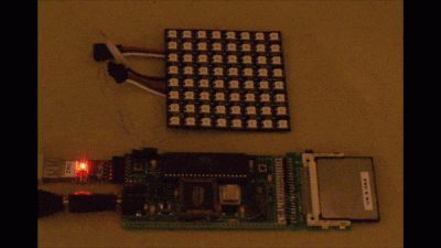 Lighted Tree 8x8.gif