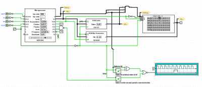 HardwareInterrupt.png