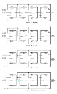 cascading 163s 03.png