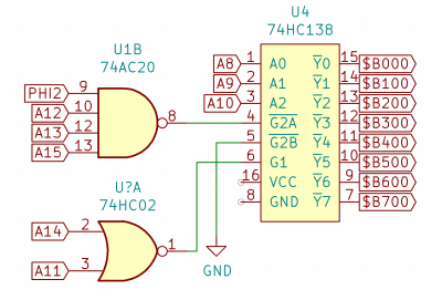 decoding2.png