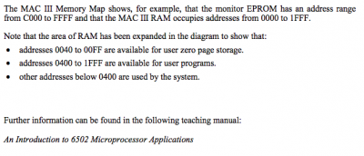 LJ-Mac3-6502-memory-map-2.png