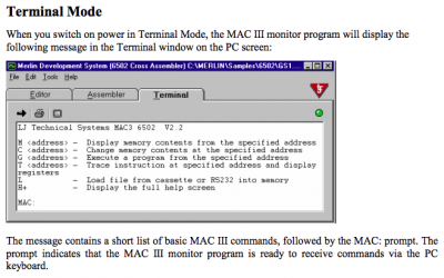 LJ-Mac3-6502-terminal.png
