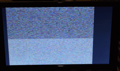 VGA512x480_test_pattern.gif