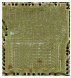 revision D die shot by visual6502, license unclear, fair use thumbnail