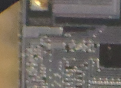mos-40pin-detail.png