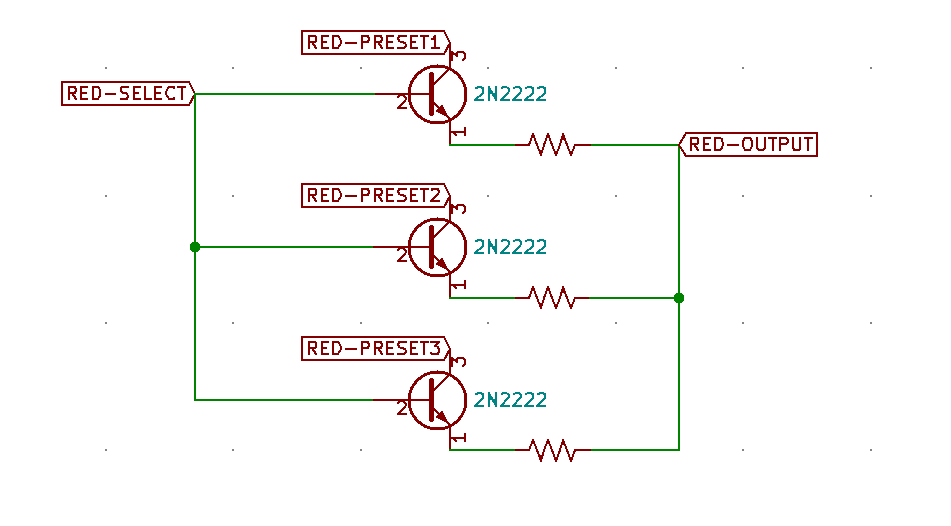 Transistors.png