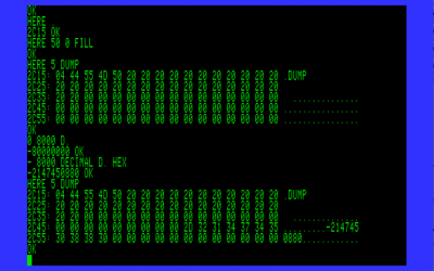 Forth numeric output.png