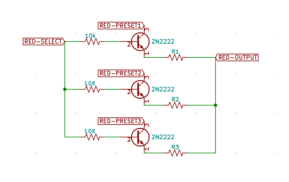 Transistors2.png