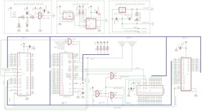 6502project2.jpg