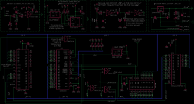 6502circuit_a4_5h.png