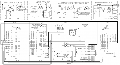 6502circuit_a4_5ha1.png