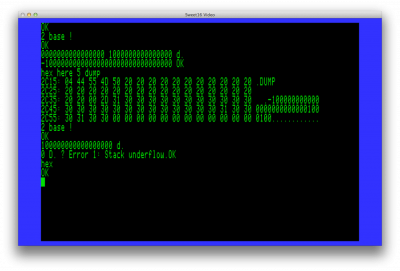 Forth Binary printing.png
