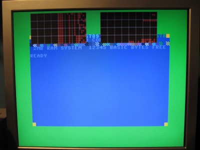 C640 'debugger'