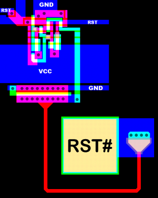 si6525_3_rst.png