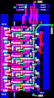 si6525_13a_intstack_block.png