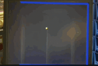 Jan-31-2022 22-43-53.gif