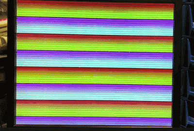 Jan-31-2022 22-44-54.gif