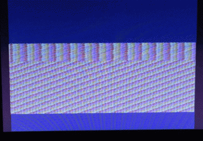 VGA512x480_snow_effect_check.gif