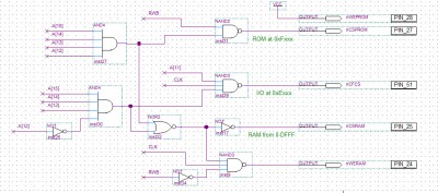 EPROM_RAM_decode.jpg