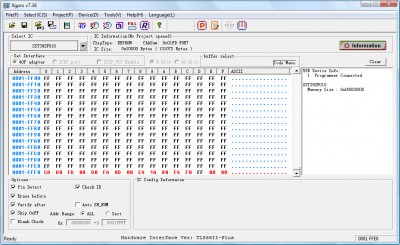 SimpleTX_EPROM.jpg