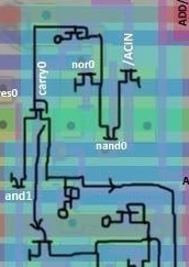 nand0_nor0_tran.jpg