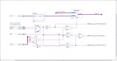 flash programmer block diagram.jpg