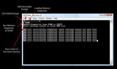 load RAM diag in program mode.jpg