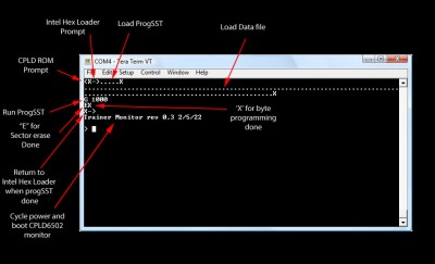 flash programming session.jpg