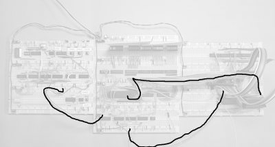 specific return paths.png