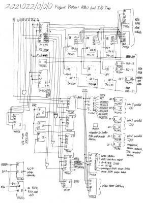 Deprecated design from Mon 22 Feb 2021.