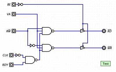 Screenshot 2022-02-27 at 08.39.03.png