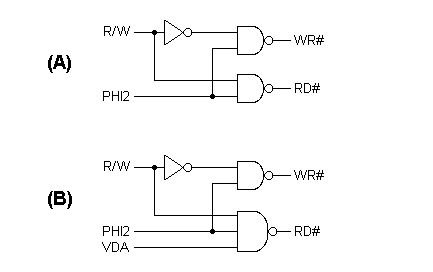 using VDA to qualify RD#.png