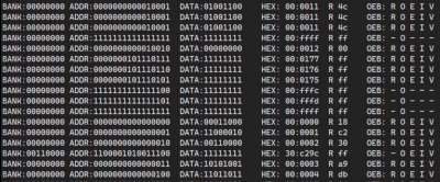 Screenshot 2022-02-27 at 23.10.41.png