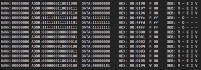 Screenshot 2022-02-27 at 23.23.01.png