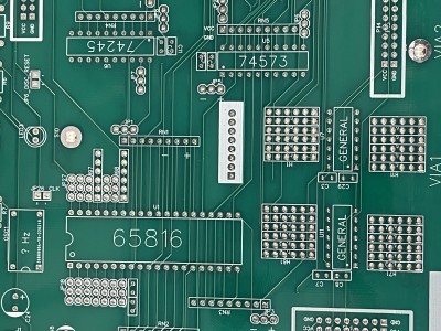 pcb check2.jpg