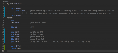 ROM RAM working - assembly.png