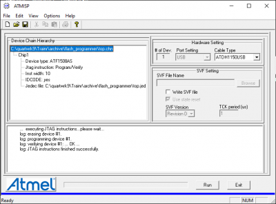 Trainer_Flash_programmer_ATMISP.PNG