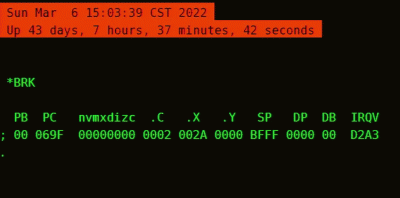 uptime_20220306.gif