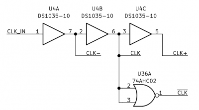 Screenshot 2022-03-20 at 22.44.56.png