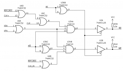 Screenshot 2022-03-20 at 22.49.27.png