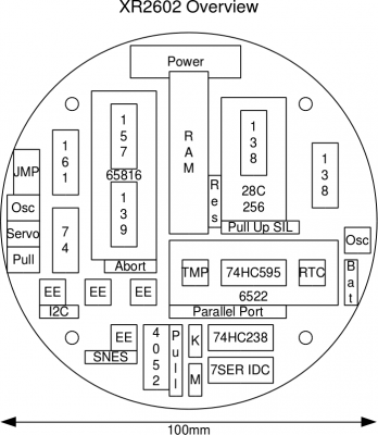 xr2602-base-board2-0-1.png