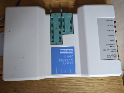 6502 Micropod.jpg