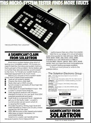Solartron-advert-Electronics-1982-04-21-worldradiohistory.png