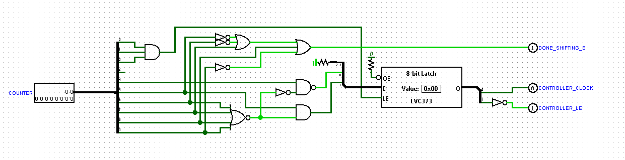 SNES Timing Schematic.png