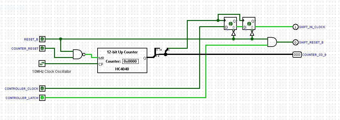 SNES Counter Schematic.png