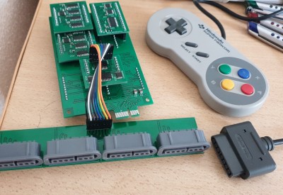 SNES Latch Device.jpg